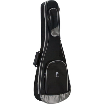 Profile - PRCB100 - Quality Classical Guitar Gig Bag - Black