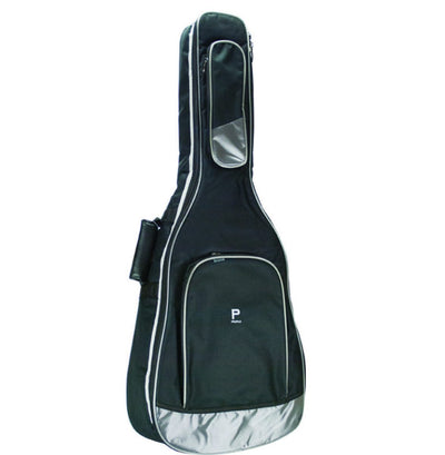 Profile - PRDB100 - Quality Dreadnought Bag