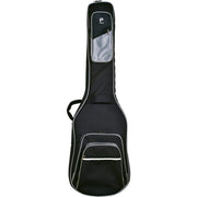 Profile - Sac de basse robuste - Noir - COA-PRBB250
