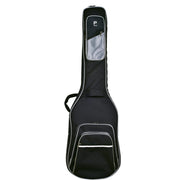 Profile - Sac de guitare basse Premium - Noir - COA-PRBB906