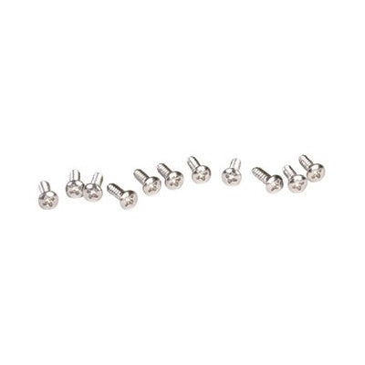 Profile - Strat Pickguard Screw Set