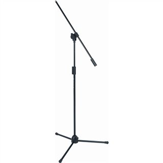 Quik Lok - A-302 Microphone Boom Stand