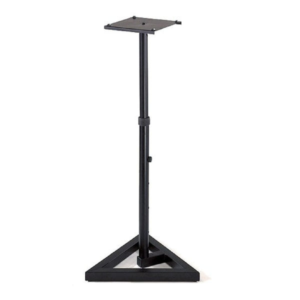 Sound Systems Accessories