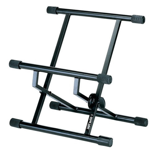 Amplifier Accessories