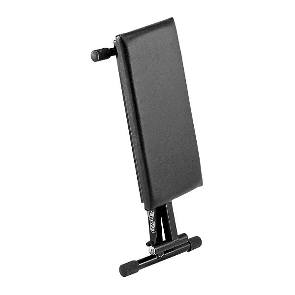 Quik Lok - BX-718 Keyboard Bench
