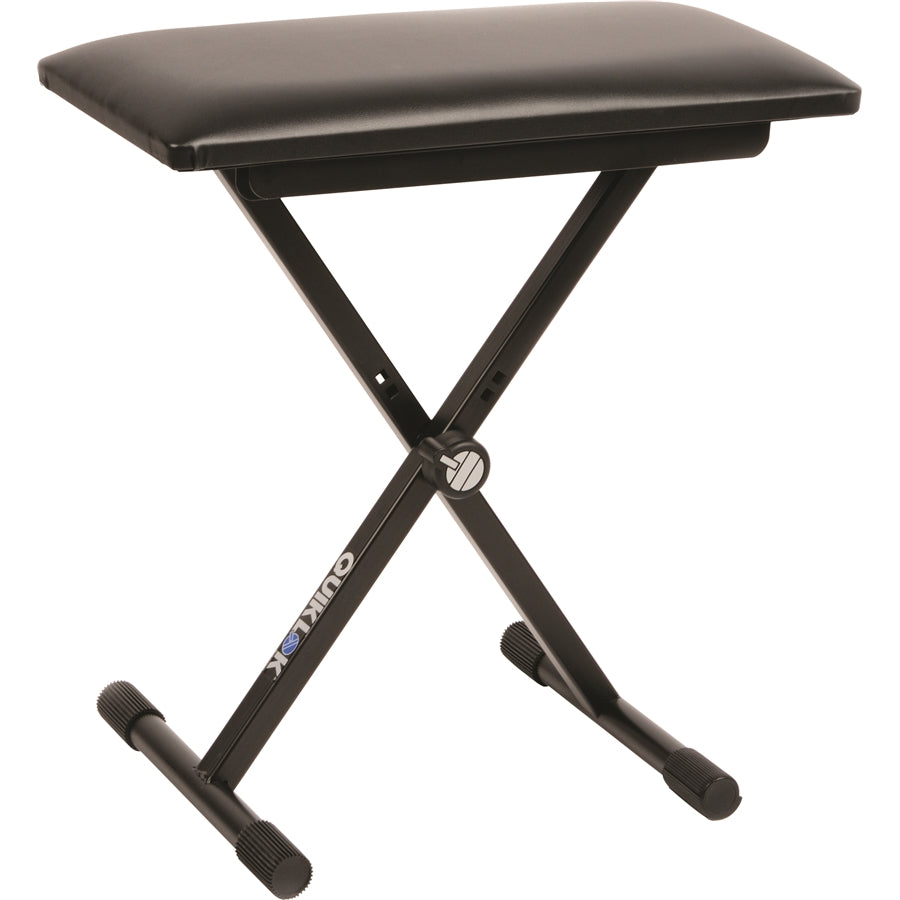 Quik Lok BX9 bench