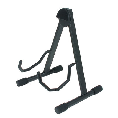 Quik Lok - Universal Acoustic/Electric Guitar Stand #GS-438