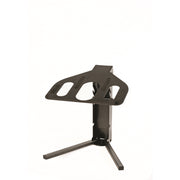 Quik Lok - LPH005 - Laptop Holder