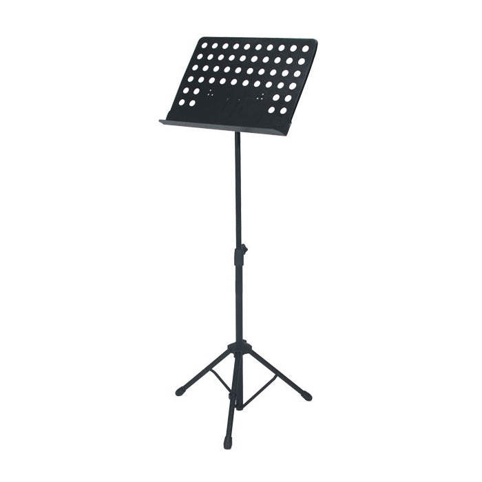 Quik Lok - MS-330 Music Stand