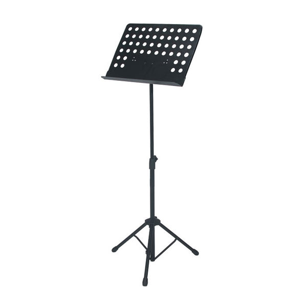 Music Stands & Accessories