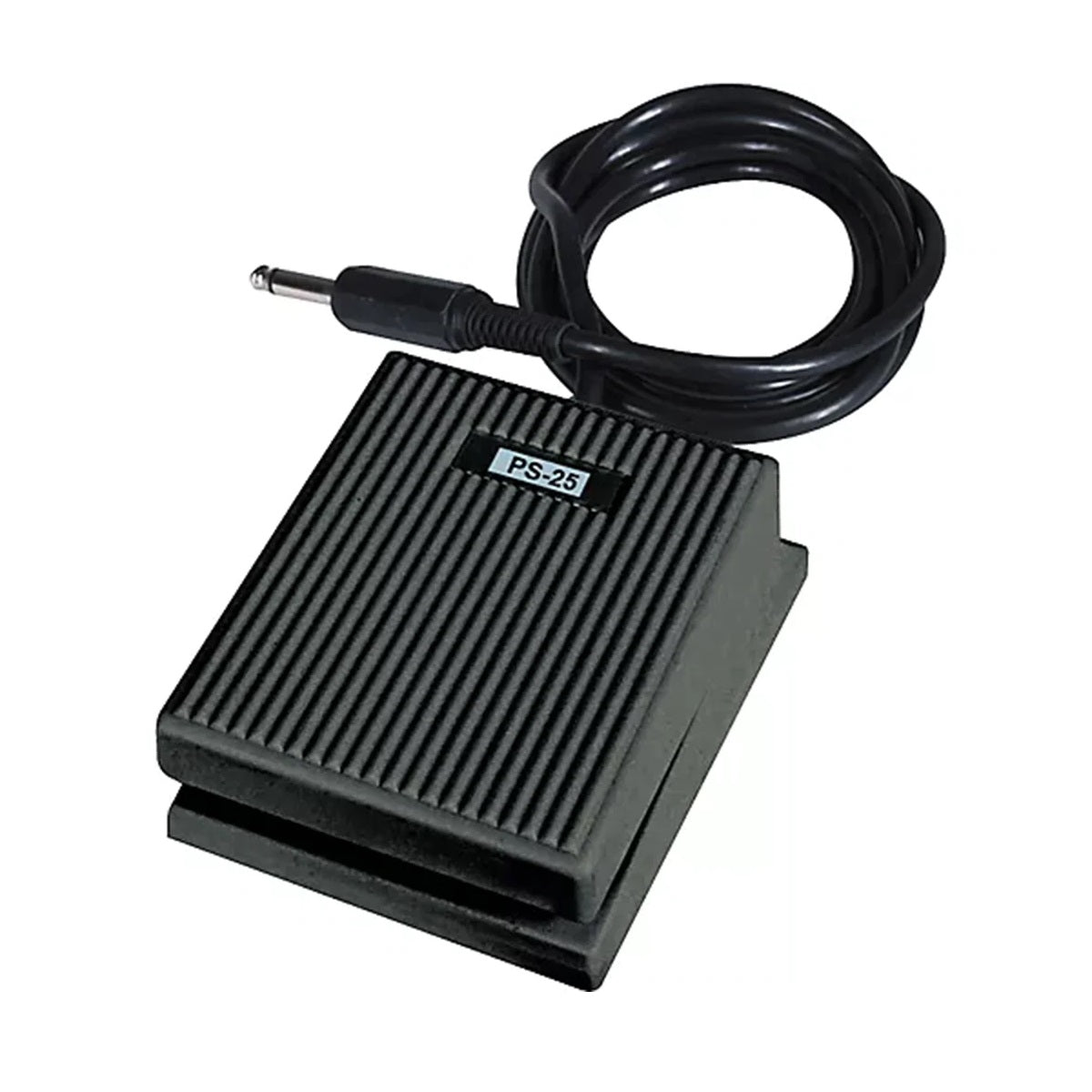 Quik Lok - PS-25 Sustain Pedal