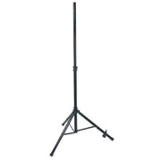 Quiklok S-171