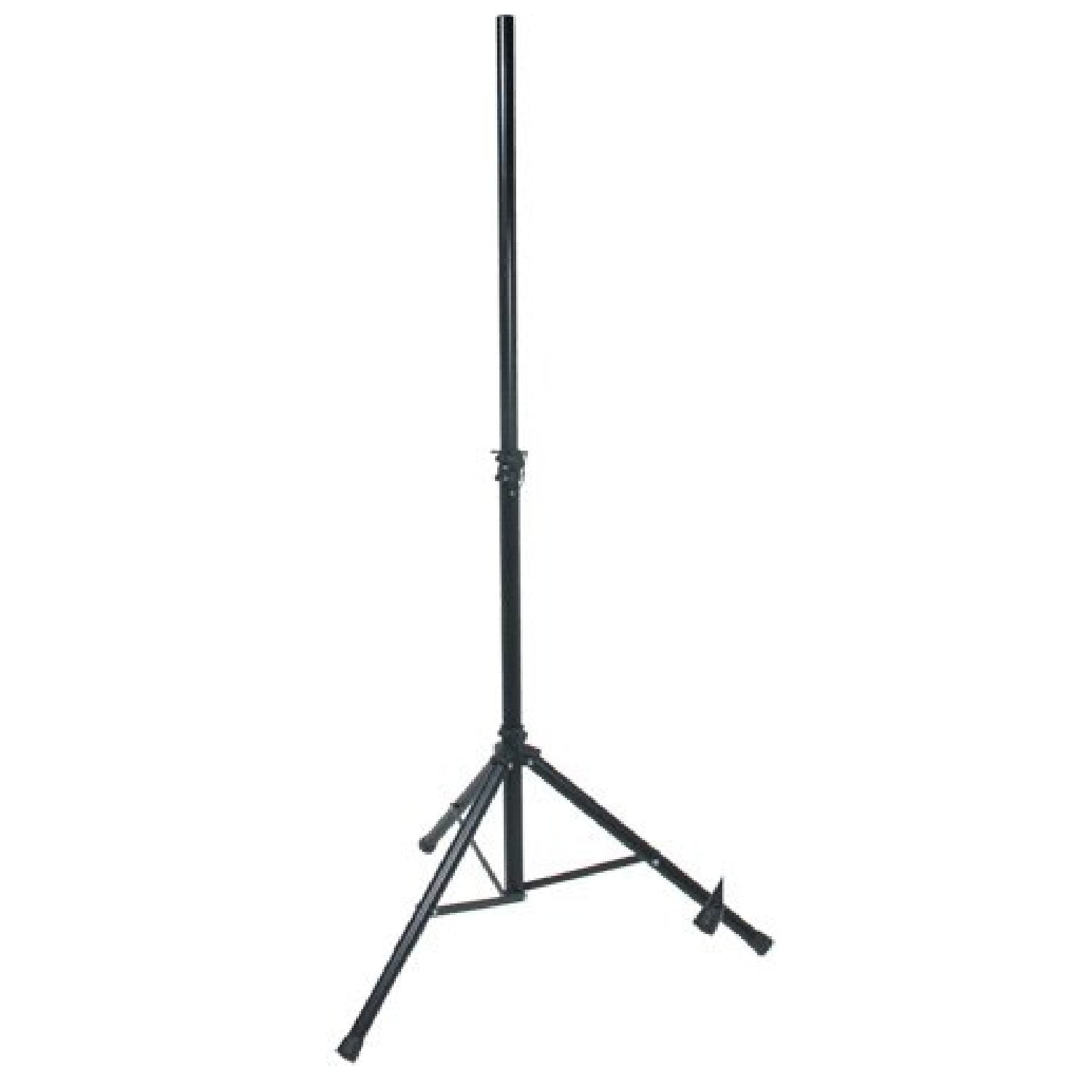 Quiklok S-171