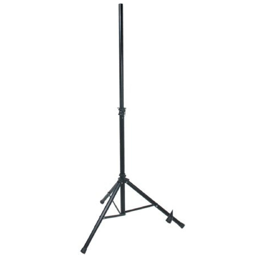 Quik Lok - S-171 Speaker Stands Pair