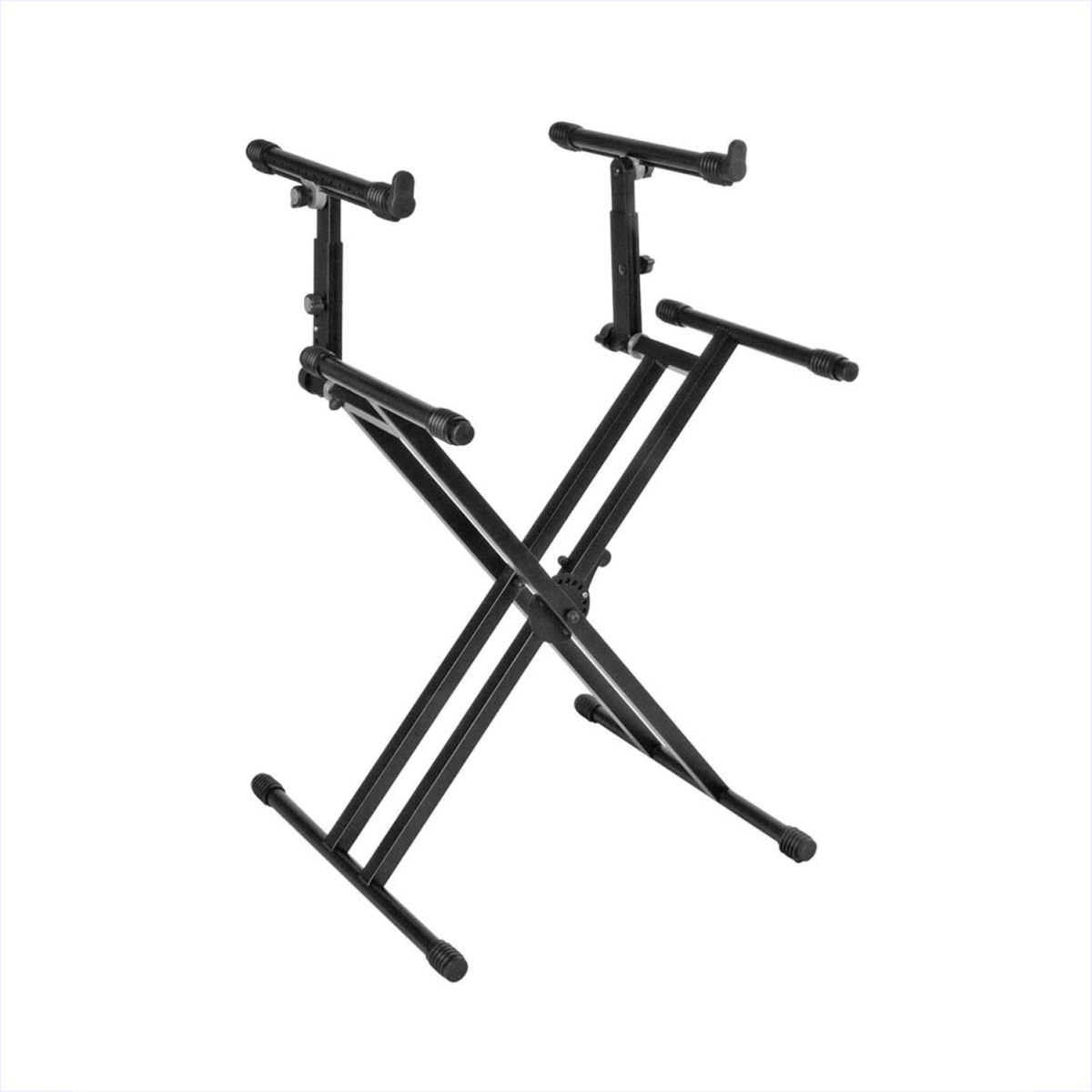 Quik Lok - QL-742 Pro Series Keyboard Stand