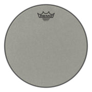 Remo - Ambassador Renaissance Drumhead 12" #RA-0012-SS