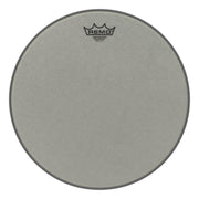 Remo - Ambassador Renaissance Drumhead 14" #RA-0014-SS