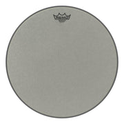 Remo - Ambassador Renaissance Drumhead 16" #RA-0016-SS