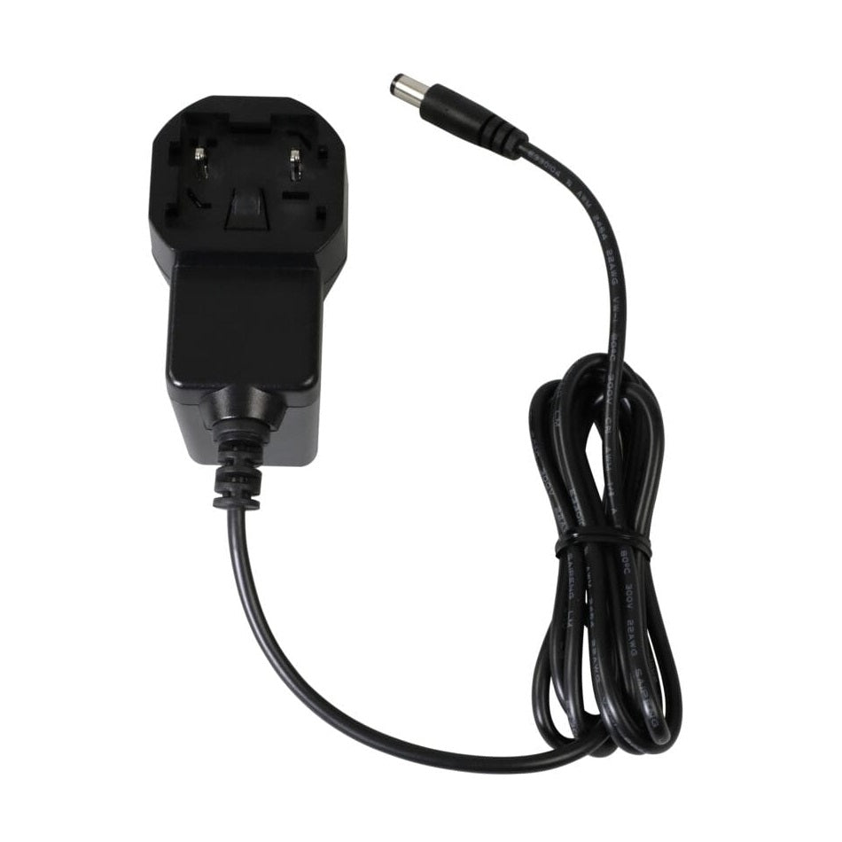 Radial - Universal Power Supply 15V 400mA #R800-9415