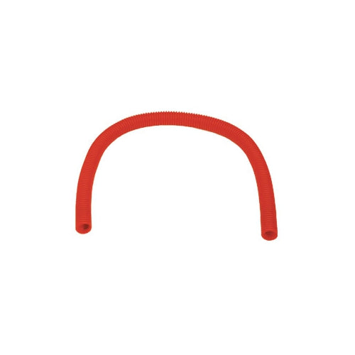 Boomwhackers - Sound Tube #RB1233
