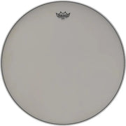 Remo - 20" RC-Series Renaissance Hazy Aluminum Insert Timpani Drumhead #RC-2000-RA