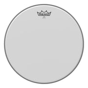 Remo - 14″ Ambassador X14 Coated Drumhead #AX-0114-14