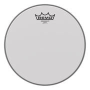 Remo - 10" Ambassador Coated Drumhead - BA011000