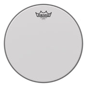 Remo - 12" Ambassador Coated Drumhead - BA011200