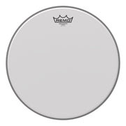 Remo - 14" Ambassador Coated Drumhead - BA011400