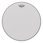 Remo - 16" Ambassador Coated Drumhead - BA011600