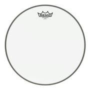 Remo - 13" Ambassador Clear Drumheads - BA031300