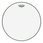Remo - 16" Ambassador Clear Drumheads - BA031600