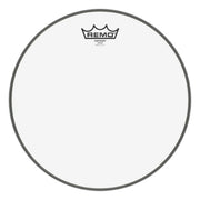 Remo - 12" Emperor Clear Drumhead - BE031200