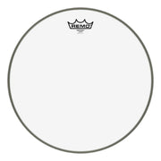 Remo - 14" Emperor Clear Drumhead - BE031400
