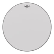 Remo - 22" Ambassador Coated Bass Drumhead - BR112200