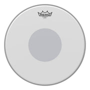 Remo - 14'' Emperor X Coated - BX-0114-10