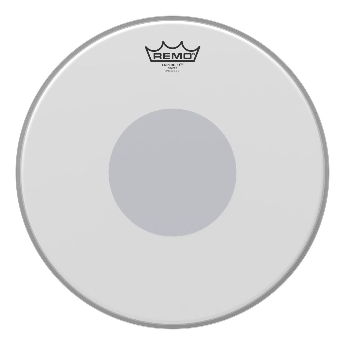 Remo - 14'' Emperor X Coated - BX-0114-10