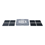 Remo - Crown Control Gels - CC-1000-00