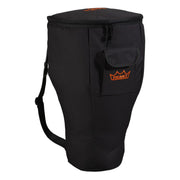 Remo - 12" Djembe Bag Deluxe #DJ-0012-BG