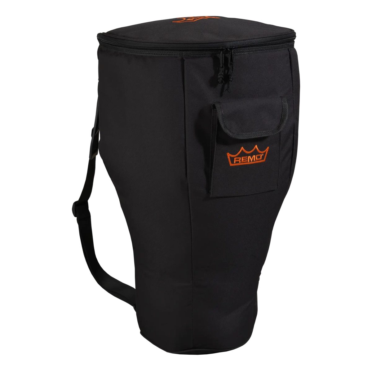 Remo - 12" Djembe Bag Deluxe #DJ-0012-BG