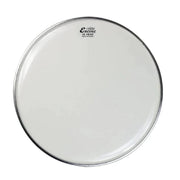 Remo – 14″ Encore Clear Snare Side Drumhead – EN0314SA