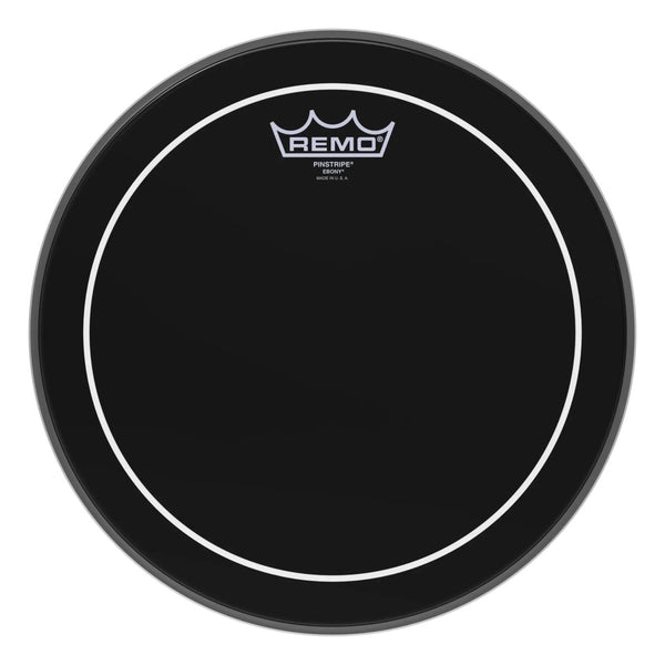 Drum Accessories