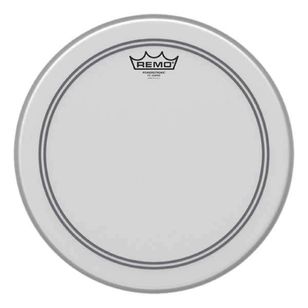 Drum Accessories