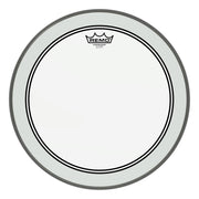 Remo - 16'' Bass Powerstroke P3 Clear - P3-1316-C2