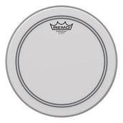 Remo - 12" Powerstroke P3 Coated Drumhead - P30112BP