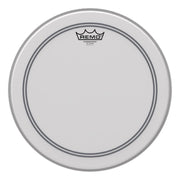 Remo - 13" Powerstroke P3 Coated Drumhead - P30113BP
