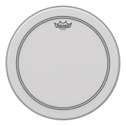 Remo - 16" Powerstroke P3 Coated Drumhead - P30116BP