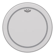 Remo - 18" Powerstroke P3 Coated Drumhead - P30118BP