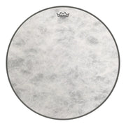Remo - 22" Powerstroke P3 Bass Fiberskyn Drumhead #P3-1522-FA