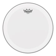 Remo - 13" Powerstroke P4 Coated Drumhead - P40113BP
